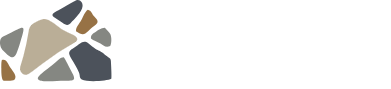 Mosaiikkibetonin korjaus logo